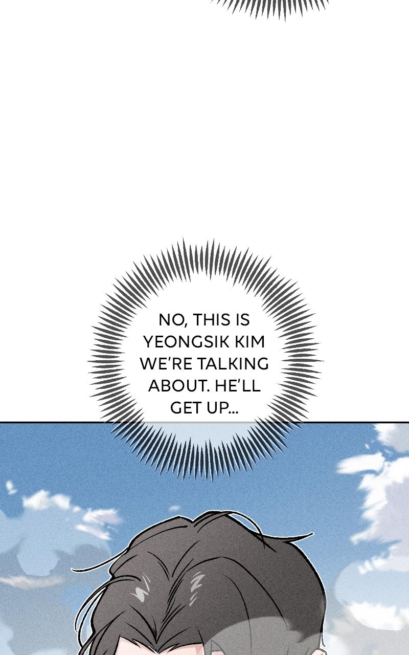 Devilish Son-In-Law Chap 9 - Next Chap 10