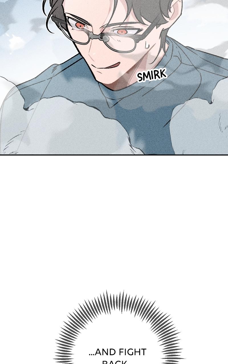 Devilish Son-In-Law Chap 9 - Next Chap 10