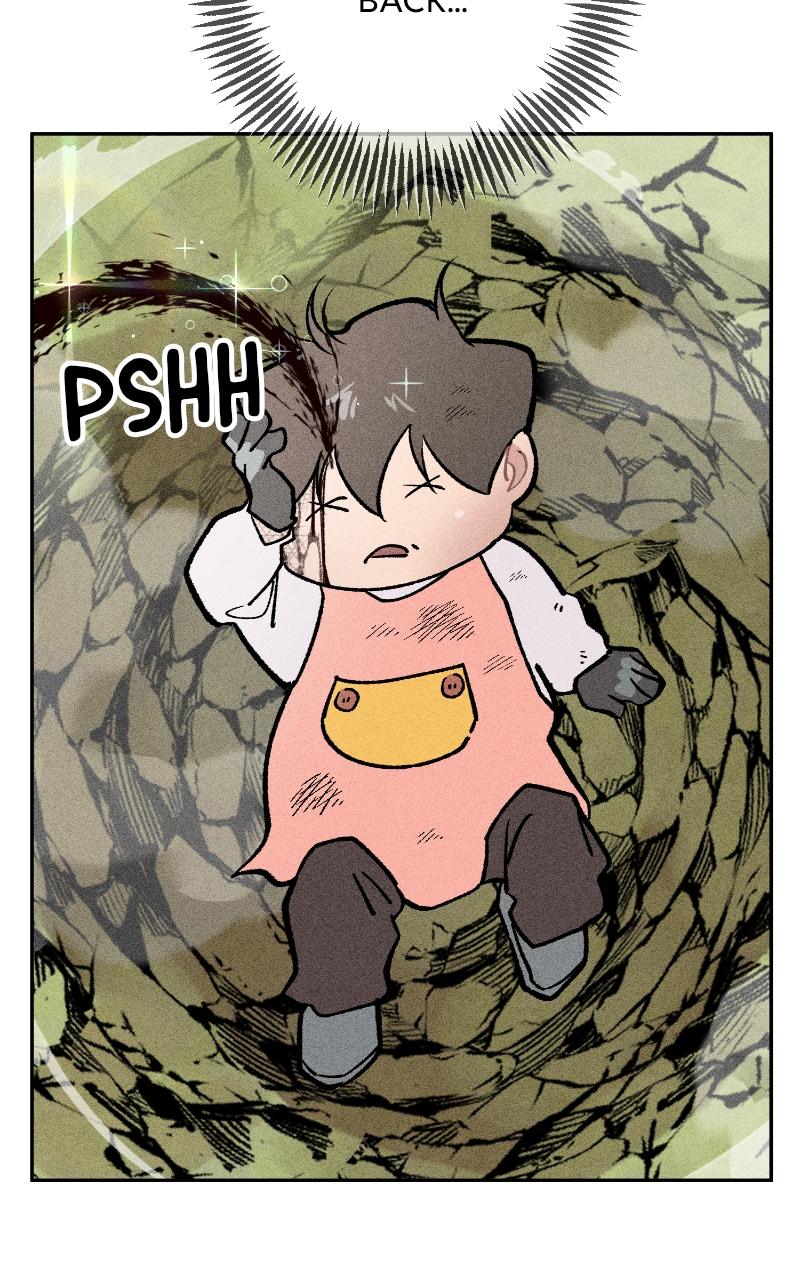 Devilish Son-In-Law Chap 9 - Next Chap 10