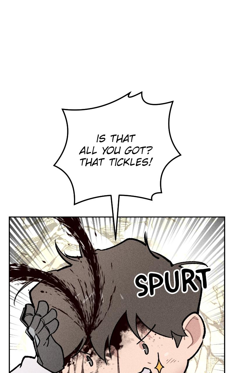 Devilish Son-In-Law Chap 9 - Next Chap 10