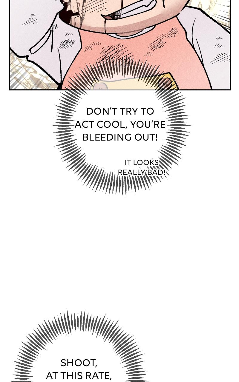 Devilish Son-In-Law Chap 9 - Next Chap 10