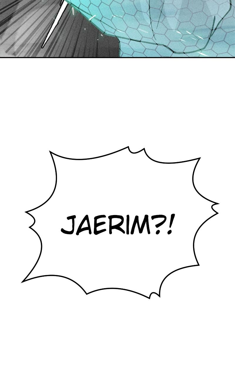 Devilish Son-In-Law Chap 9 - Next Chap 10