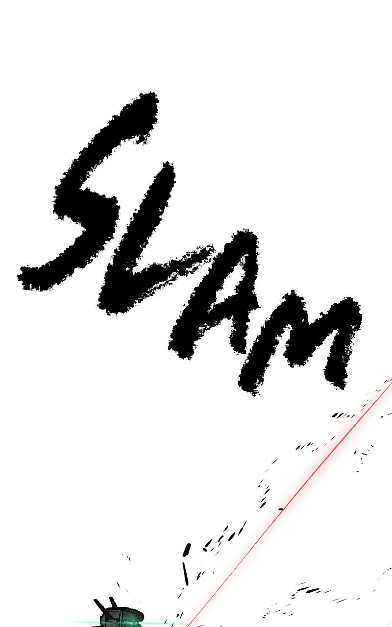 Devilish Son-In-Law Chap 9 - Next Chap 10