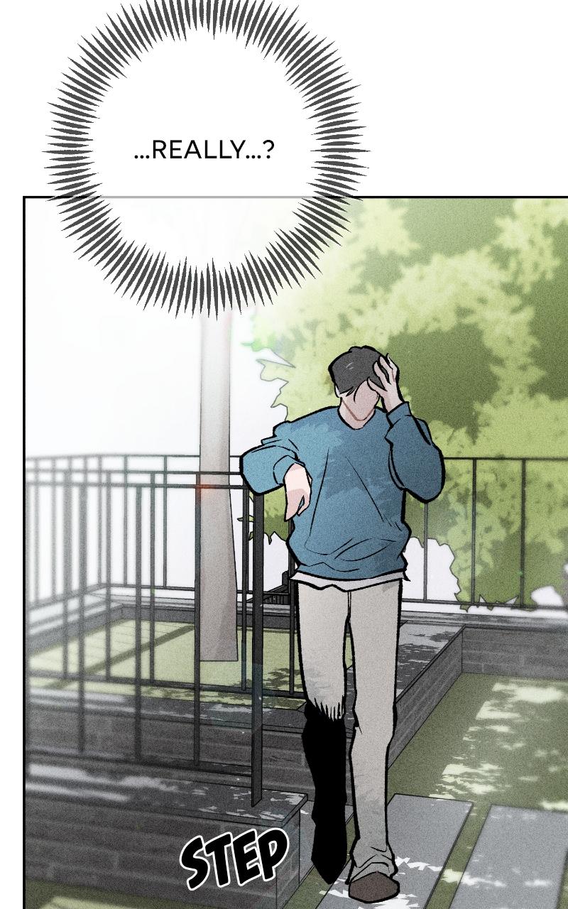 Devilish Son-In-Law Chap 9 - Next Chap 10