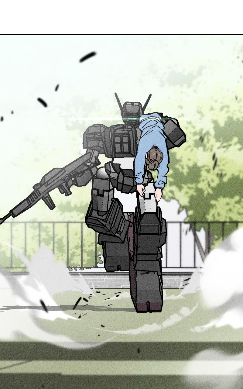 Devilish Son-In-Law Chap 9 - Next Chap 10