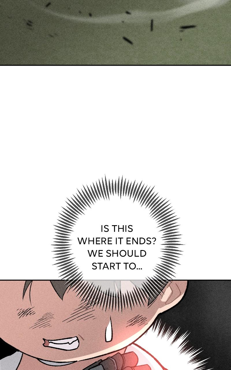 Devilish Son-In-Law Chap 9 - Next Chap 10