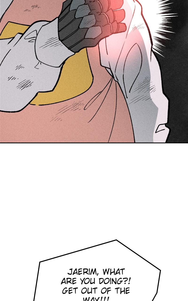 Devilish Son-In-Law Chap 9 - Next Chap 10