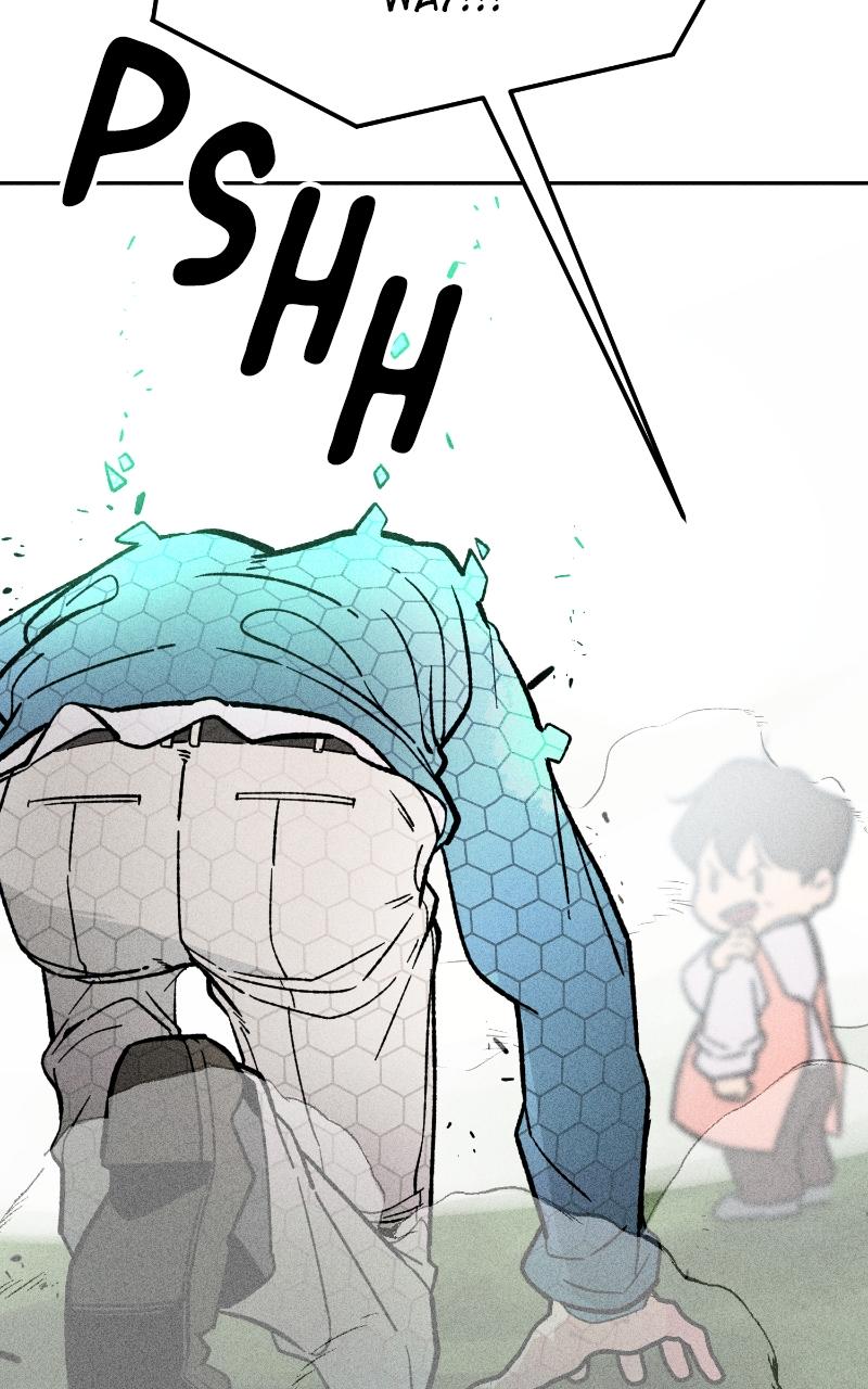 Devilish Son-In-Law Chap 9 - Next Chap 10