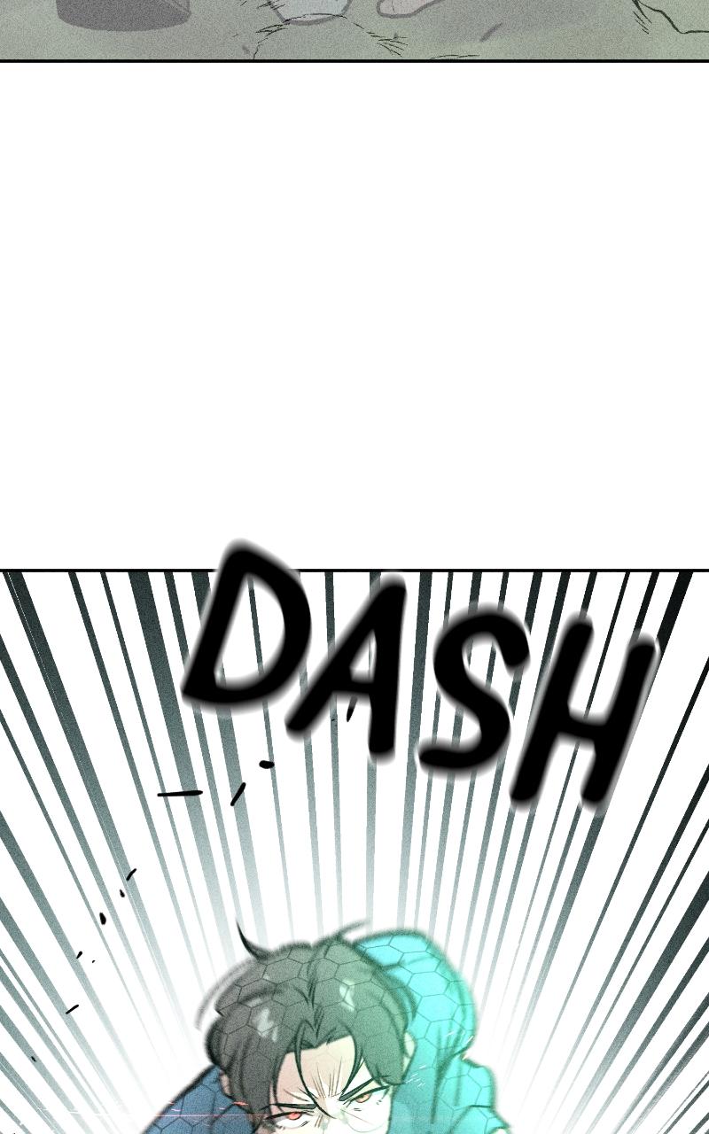 Devilish Son-In-Law Chap 9 - Next Chap 10