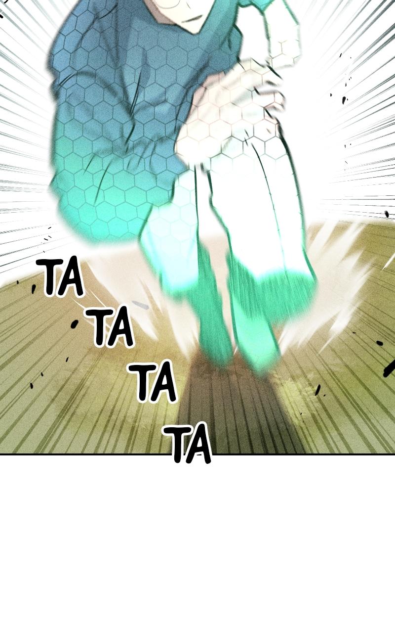 Devilish Son-In-Law Chap 9 - Next Chap 10