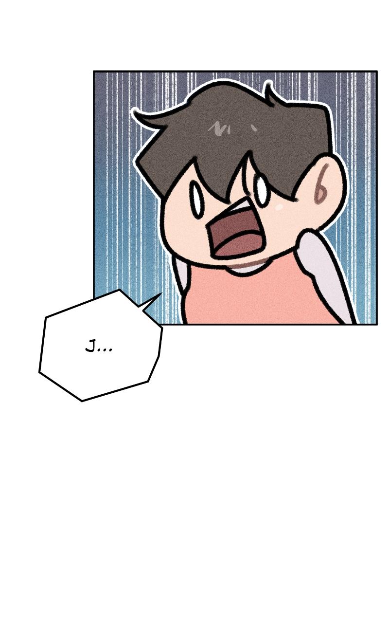 Devilish Son-In-Law Chap 9 - Next Chap 10