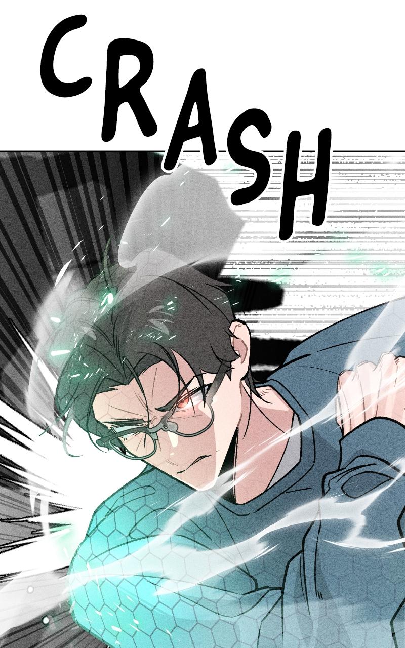 Devilish Son-In-Law Chap 9 - Next Chap 10