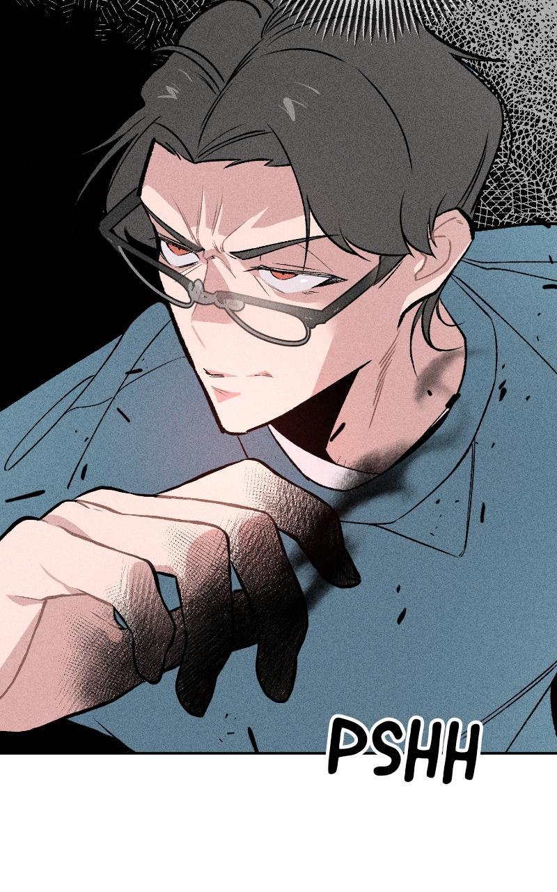 Devilish Son-In-Law Chap 9 - Next Chap 10