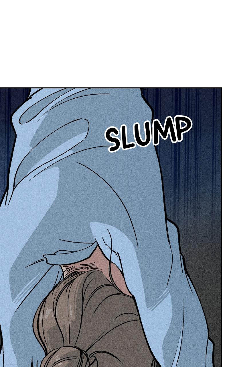 Devilish Son-In-Law Chap 9 - Next Chap 10