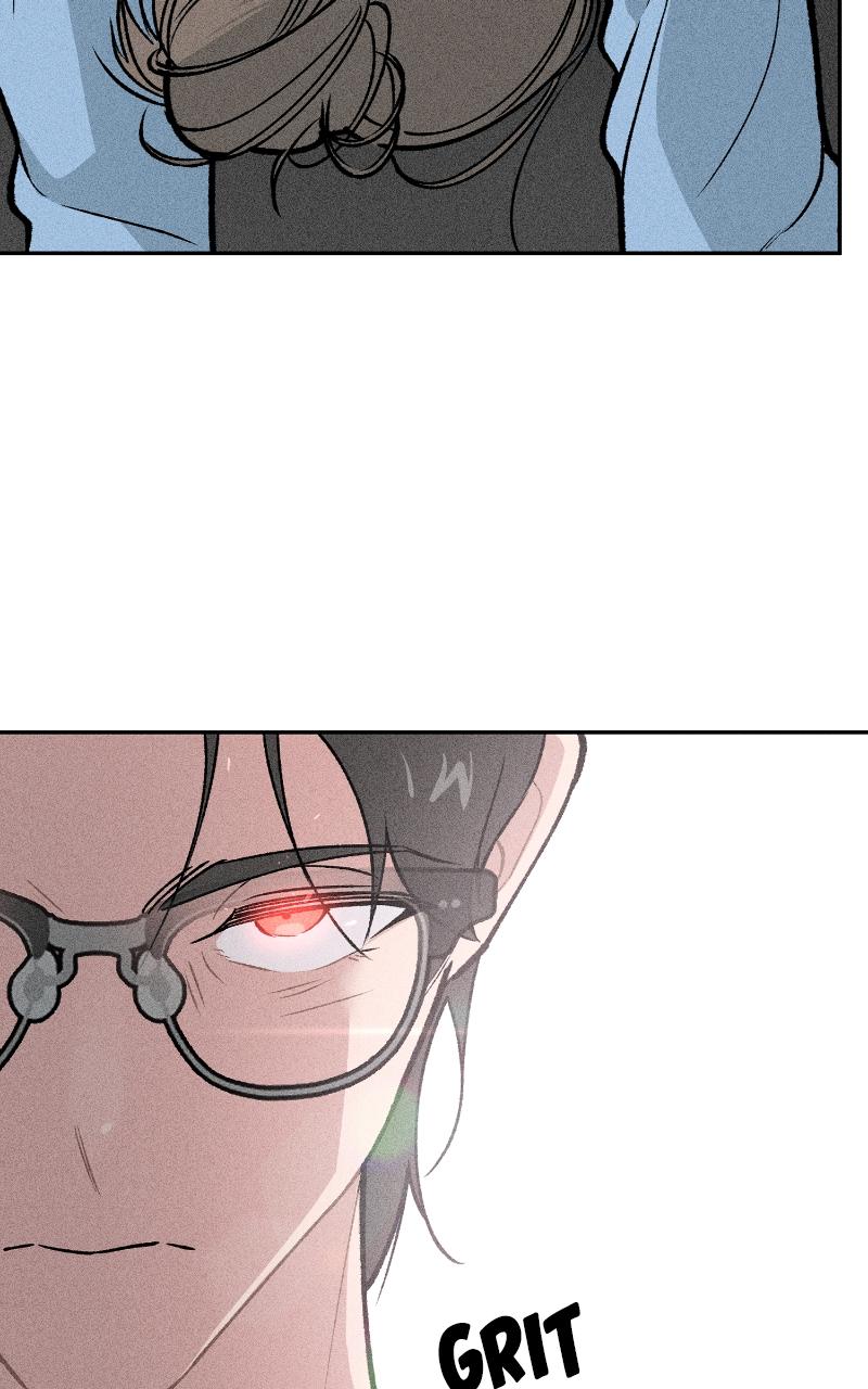 Devilish Son-In-Law Chap 9 - Next Chap 10