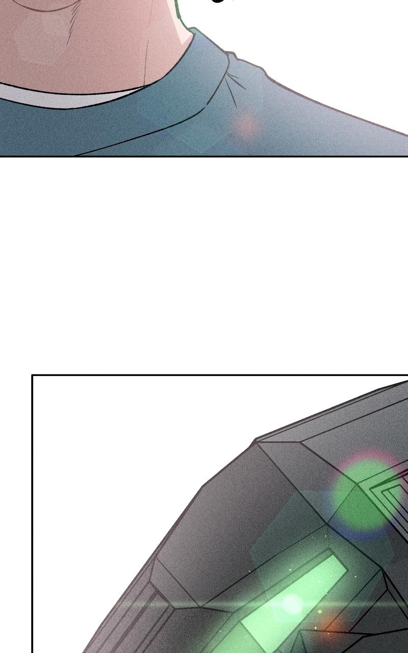 Devilish Son-In-Law Chap 9 - Next Chap 10