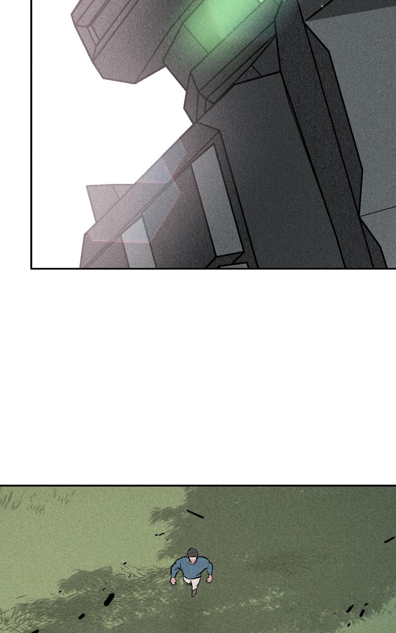 Devilish Son-In-Law Chap 9 - Next Chap 10