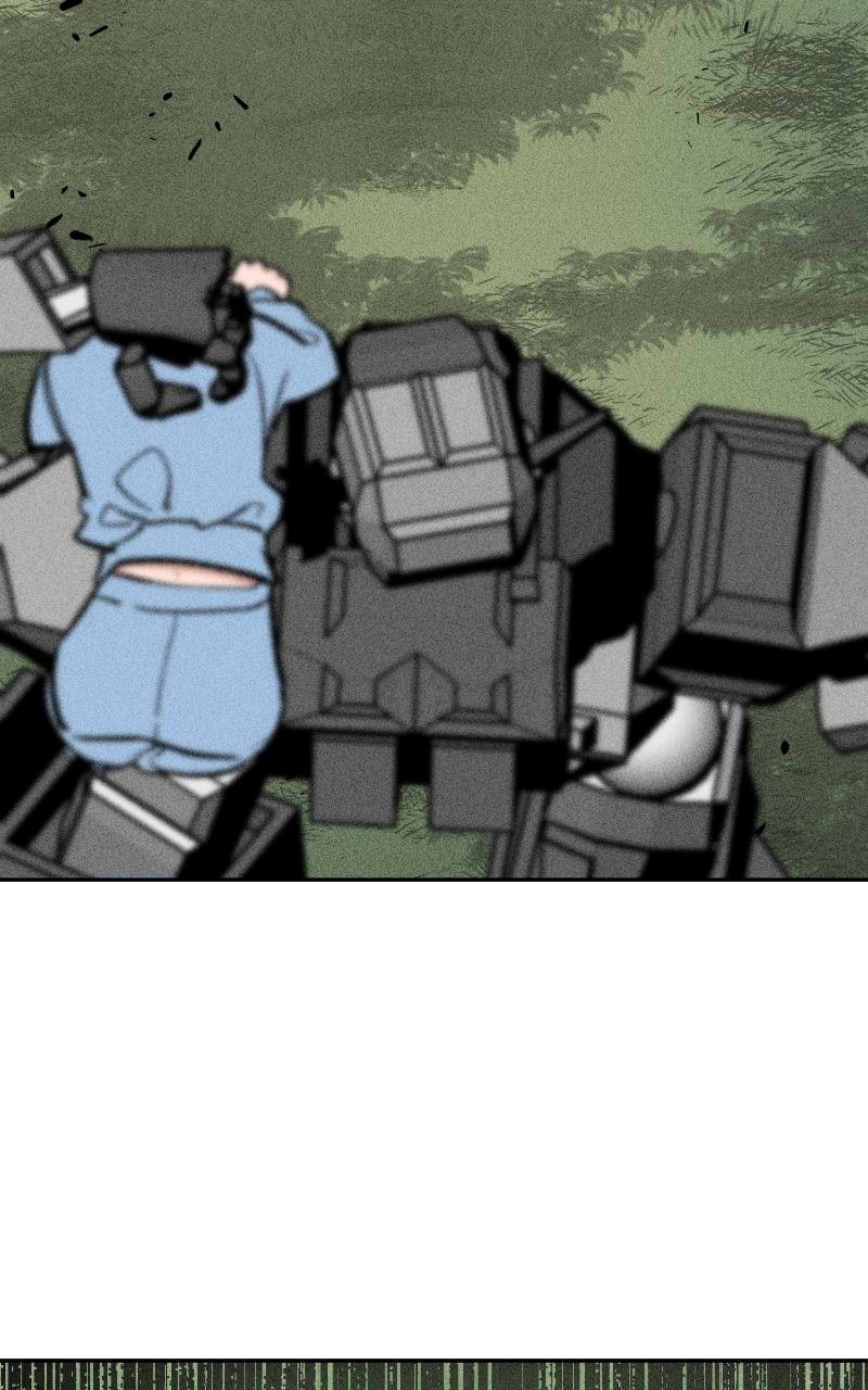 Devilish Son-In-Law Chap 9 - Next Chap 10