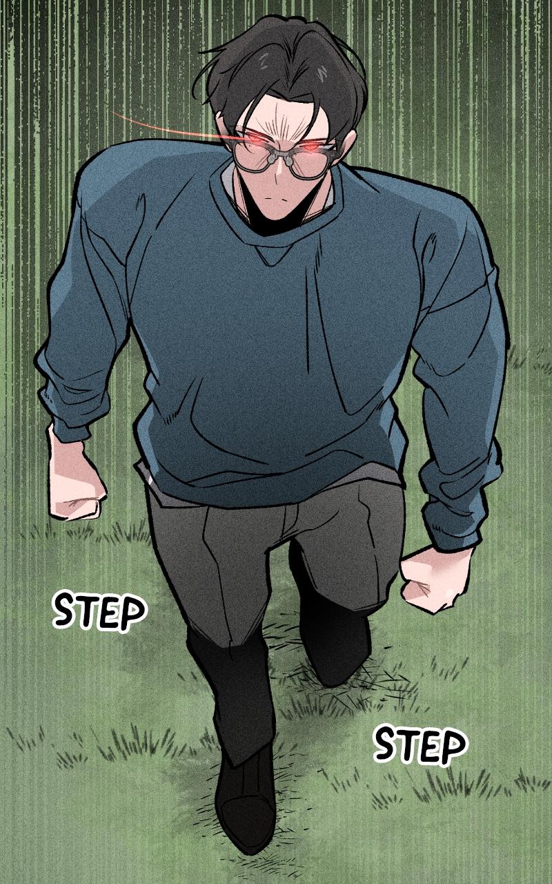 Devilish Son-In-Law Chap 9 - Next Chap 10