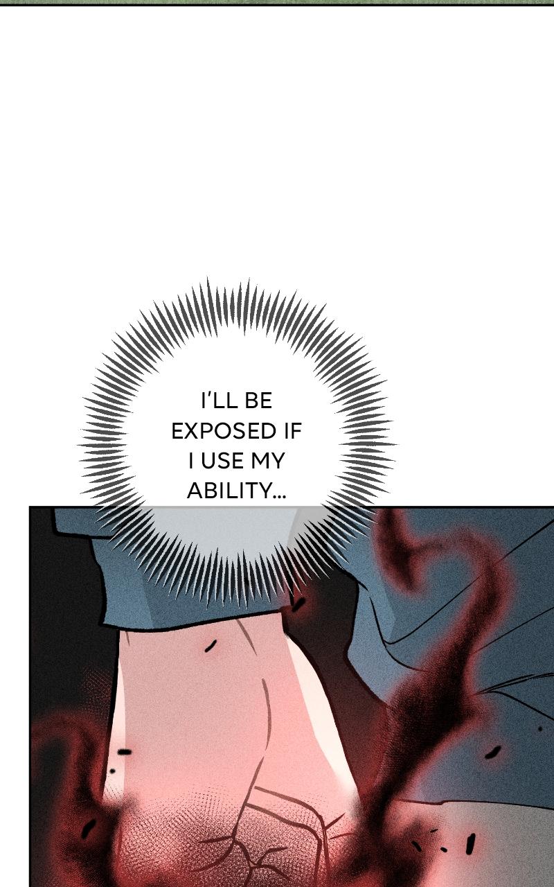 Devilish Son-In-Law Chap 9 - Next Chap 10
