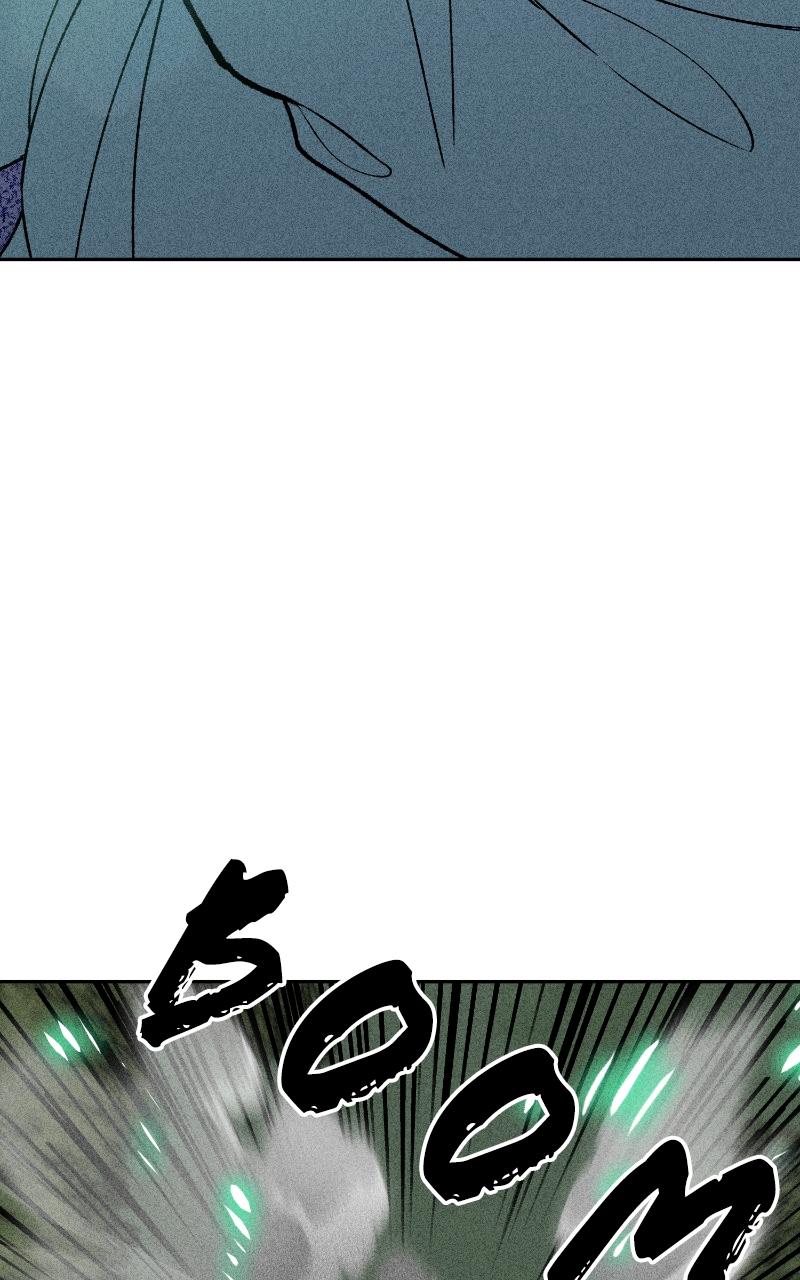 Devilish Son-In-Law Chap 9 - Next Chap 10