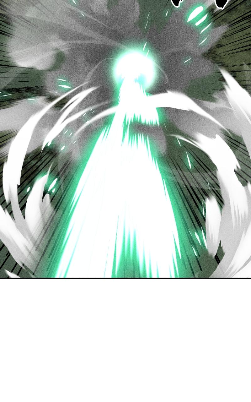 Devilish Son-In-Law Chap 9 - Next Chap 10