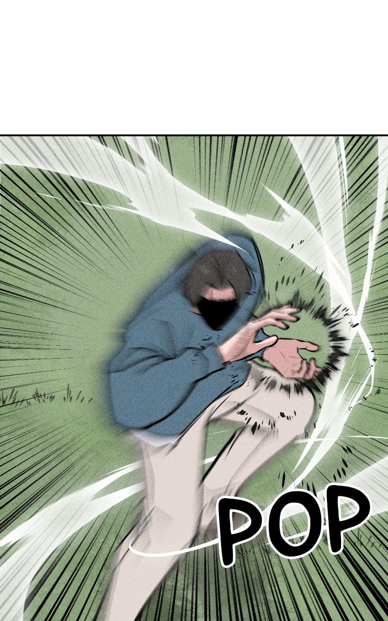 Devilish Son-In-Law Chap 9 - Next Chap 10