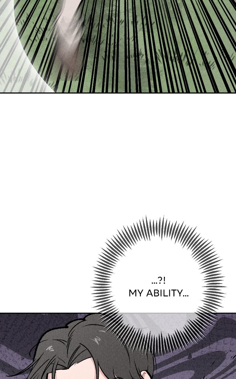 Devilish Son-In-Law Chap 9 - Next Chap 10