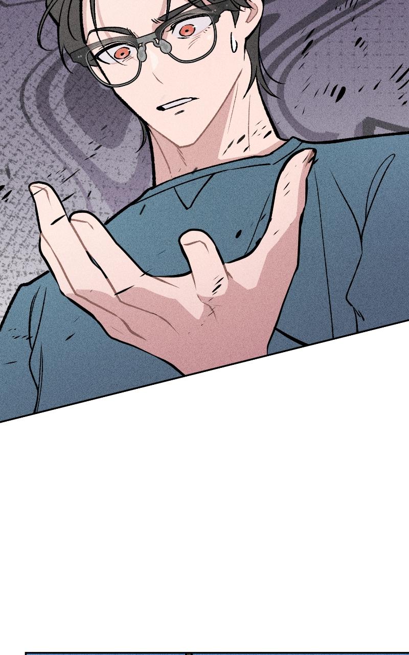 Devilish Son-In-Law Chap 9 - Next Chap 10