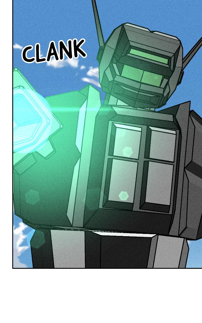 Devilish Son-In-Law Chap 9 - Next Chap 10