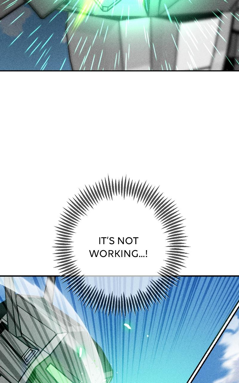 Devilish Son-In-Law Chap 9 - Next Chap 10