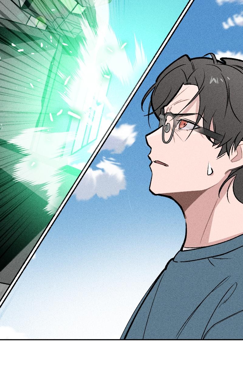 Devilish Son-In-Law Chap 9 - Next Chap 10
