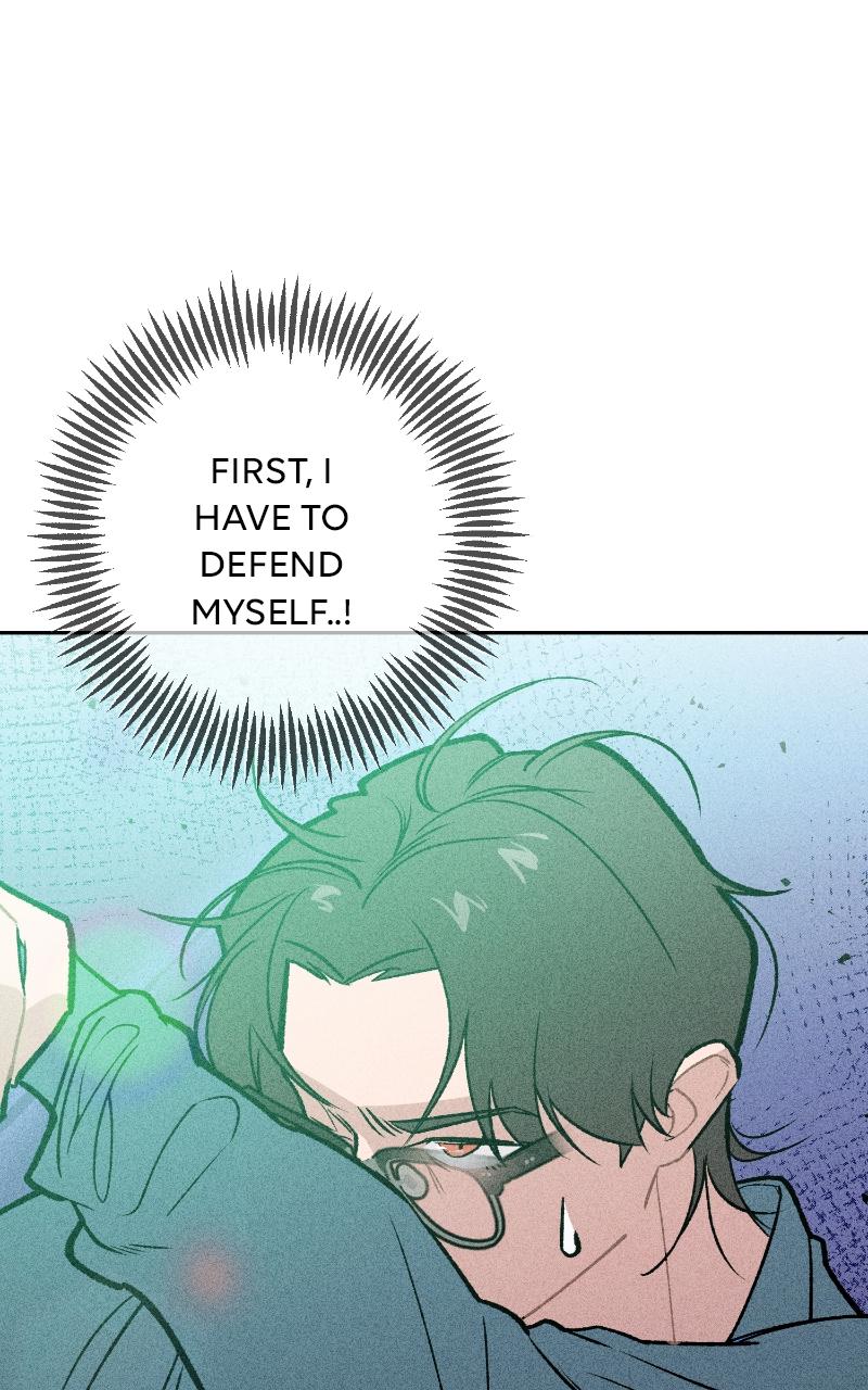 Devilish Son-In-Law Chap 9 - Next Chap 10