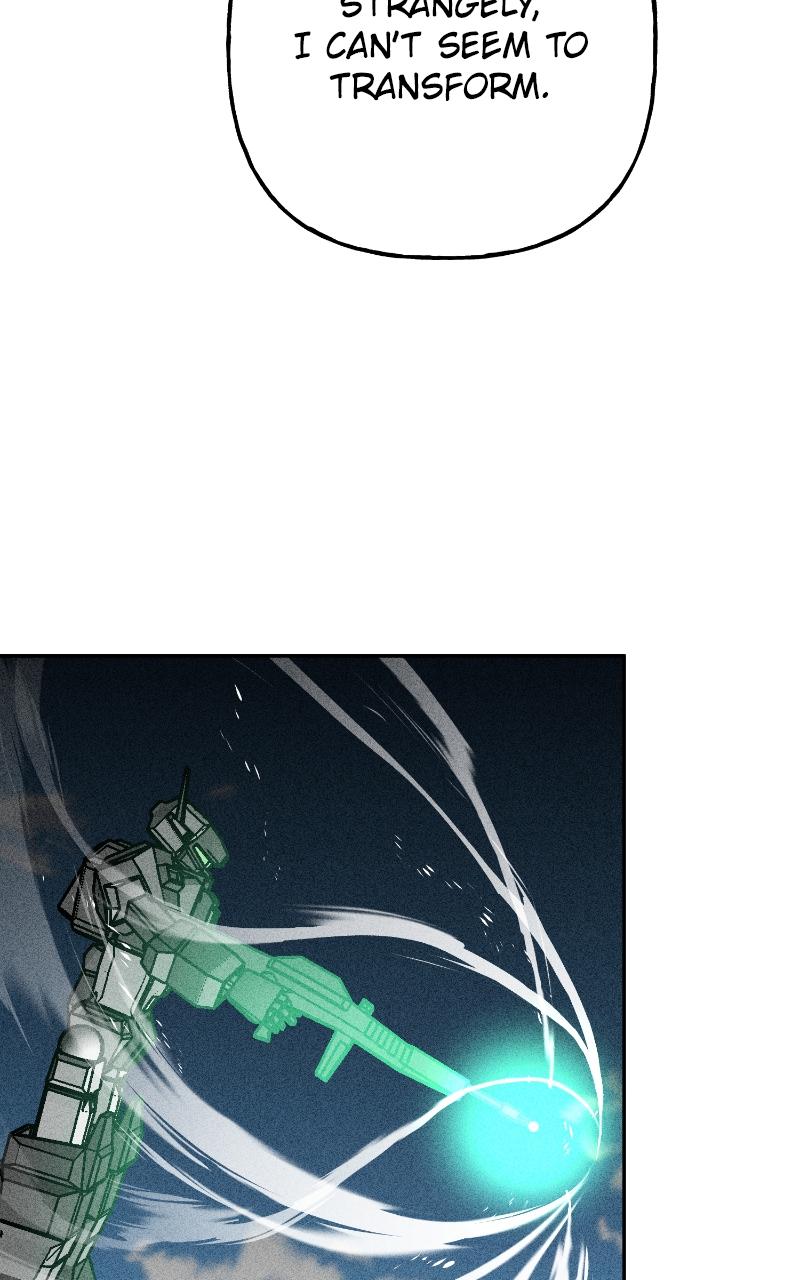 Devilish Son-In-Law Chap 9 - Next Chap 10