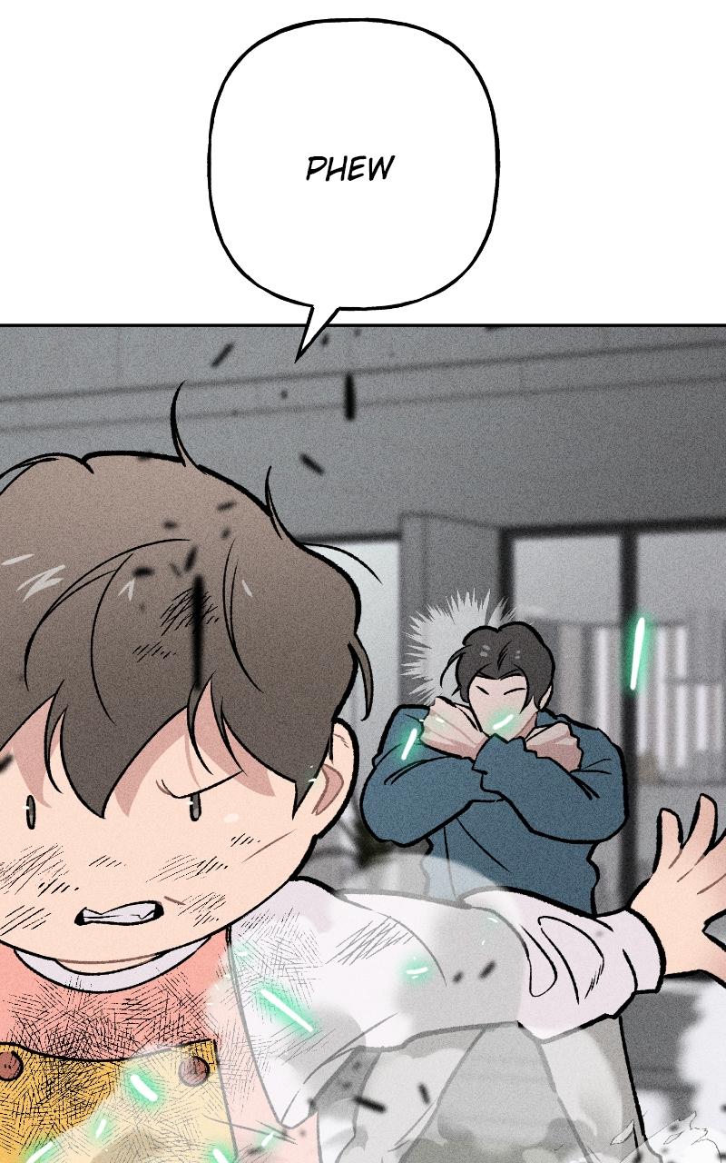 Devilish Son-In-Law Chap 9 - Next Chap 10