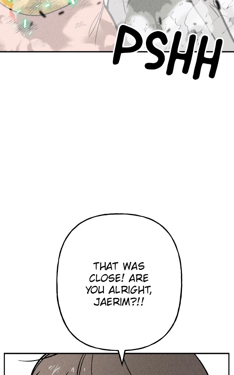 Devilish Son-In-Law Chap 9 - Next Chap 10