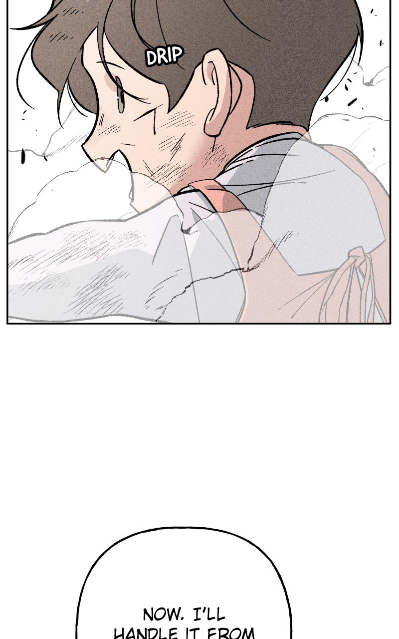 Devilish Son-In-Law Chap 9 - Next Chap 10