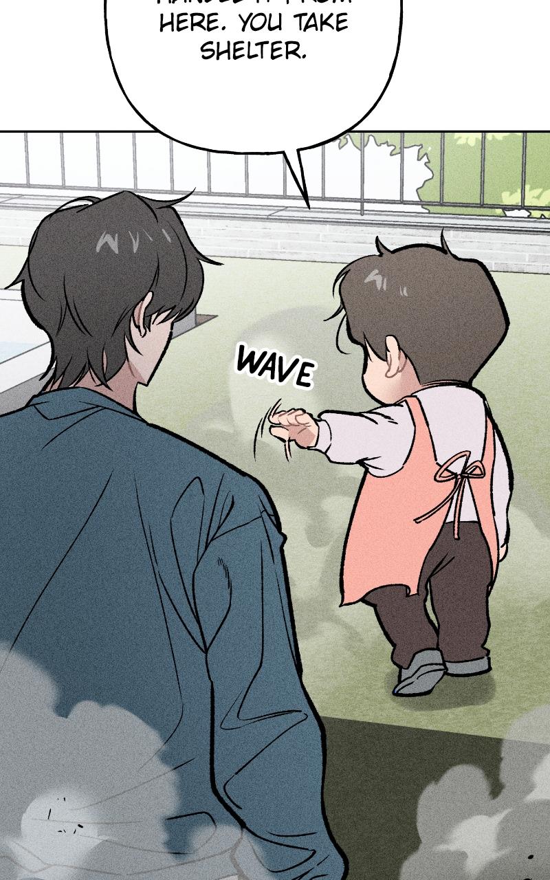 Devilish Son-In-Law Chap 9 - Next Chap 10