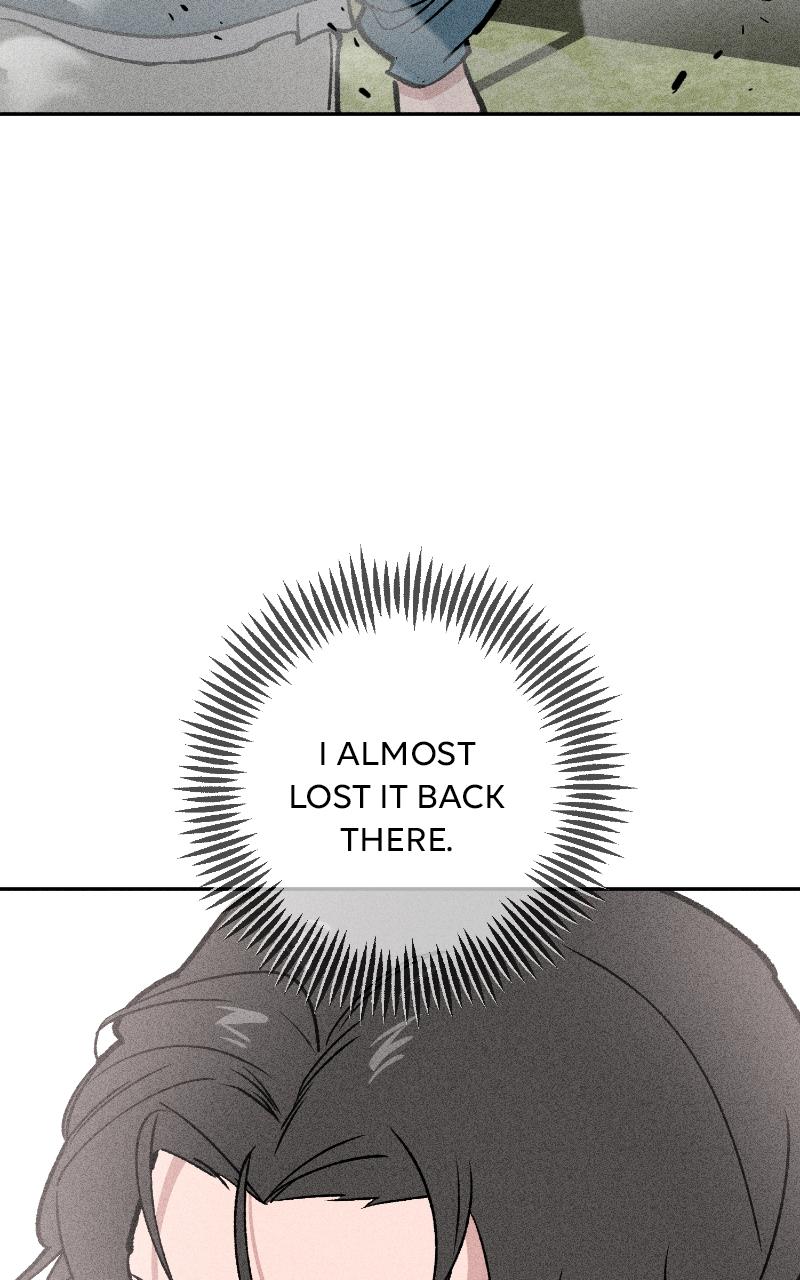 Devilish Son-In-Law Chap 9 - Next Chap 10