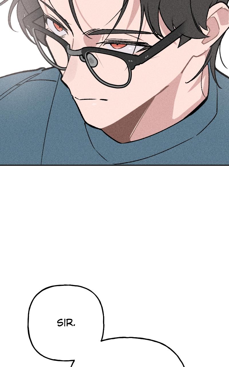 Devilish Son-In-Law Chap 9 - Next Chap 10