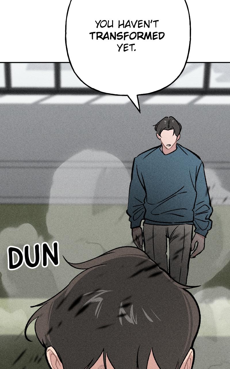 Devilish Son-In-Law Chap 9 - Next Chap 10