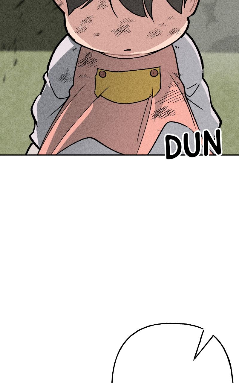 Devilish Son-In-Law Chap 9 - Next Chap 10