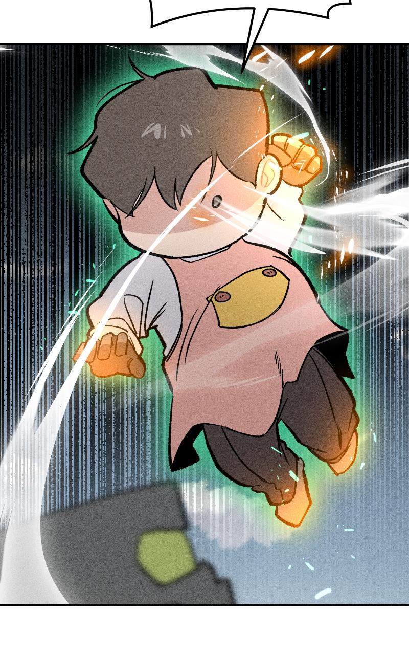 Devilish Son-In-Law Chap 9 - Next Chap 10