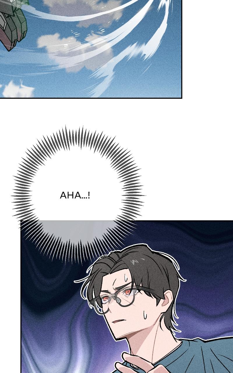 Devilish Son-In-Law Chap 9 - Next Chap 10