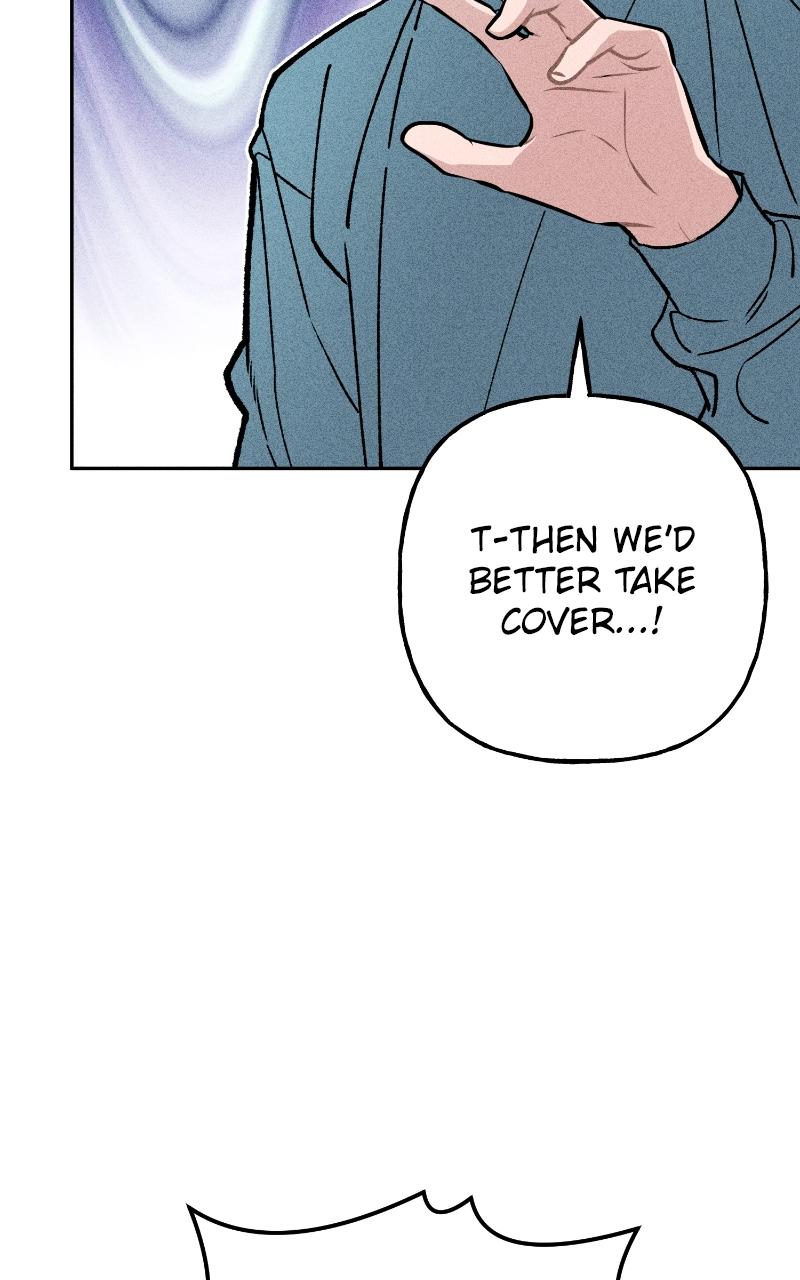 Devilish Son-In-Law Chap 9 - Next Chap 10