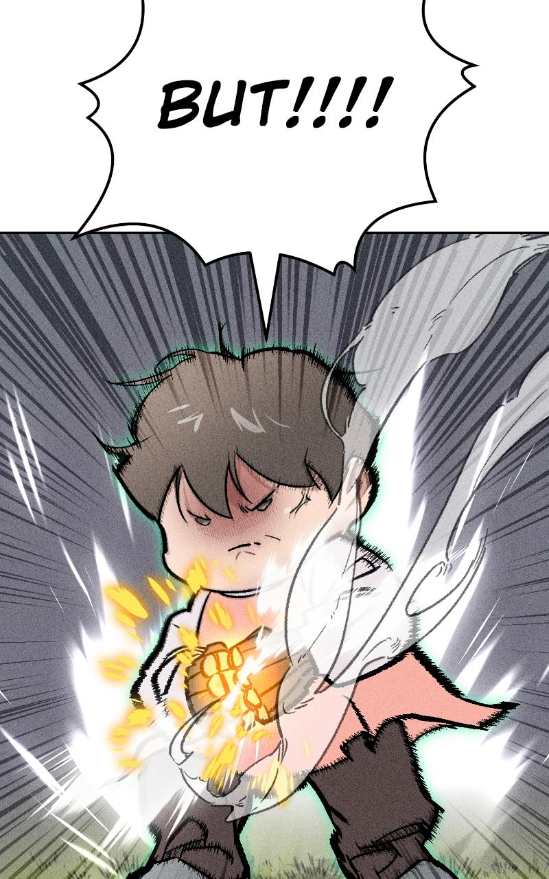 Devilish Son-In-Law Chap 9 - Next Chap 10