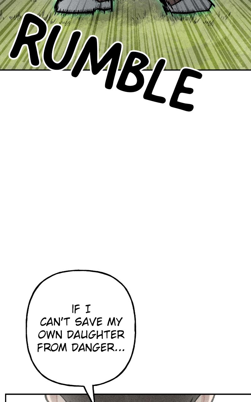 Devilish Son-In-Law Chap 9 - Next Chap 10