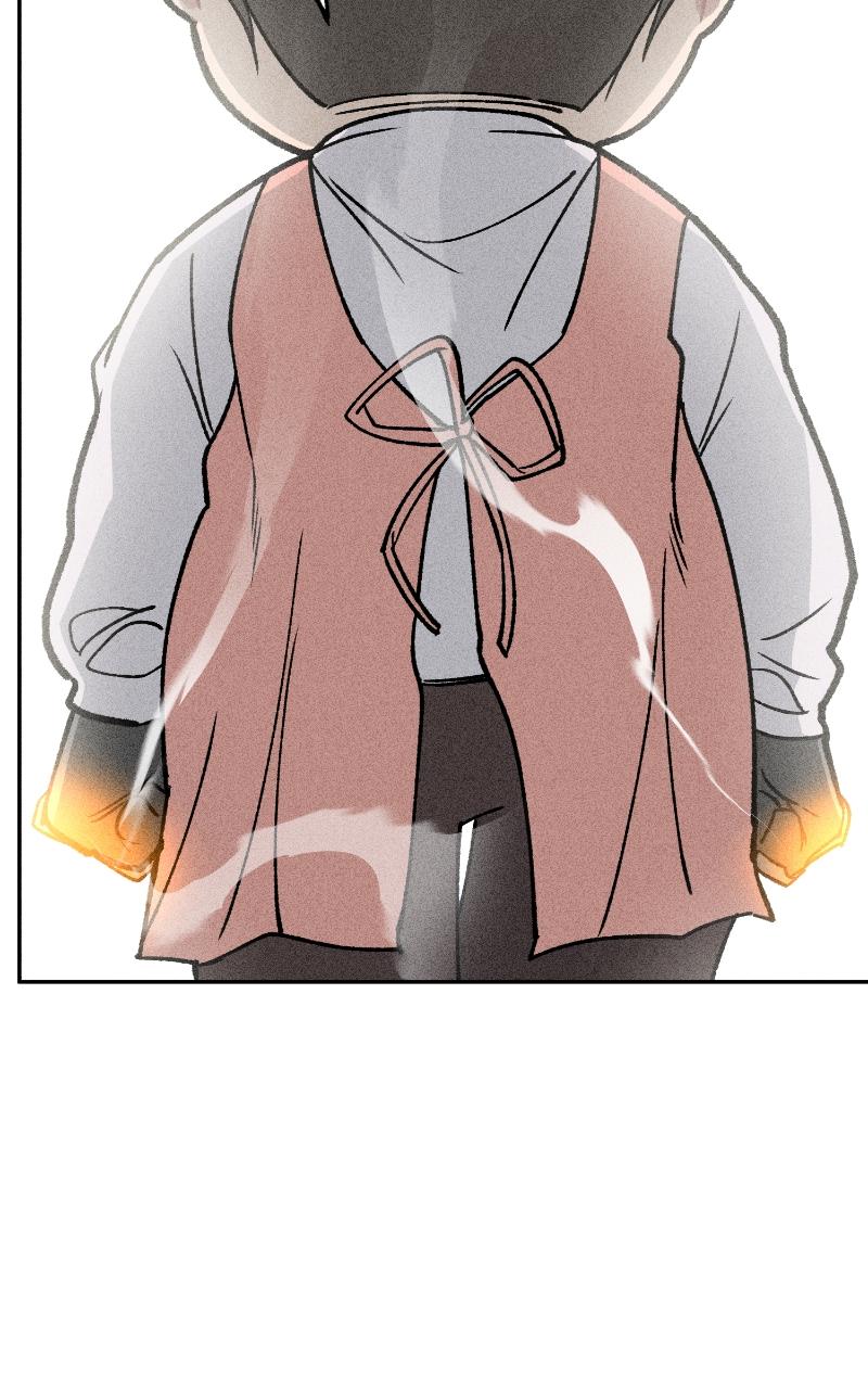 Devilish Son-In-Law Chap 9 - Next Chap 10