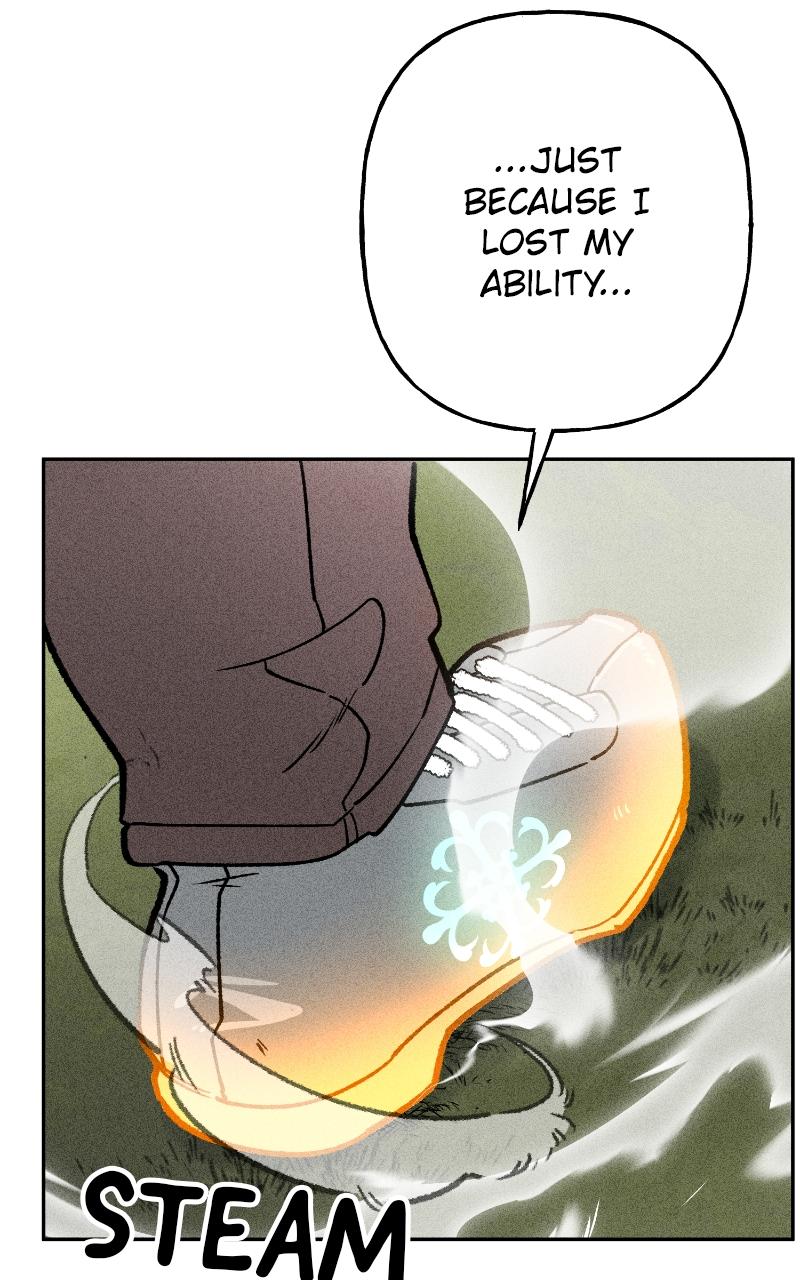 Devilish Son-In-Law Chap 9 - Next Chap 10