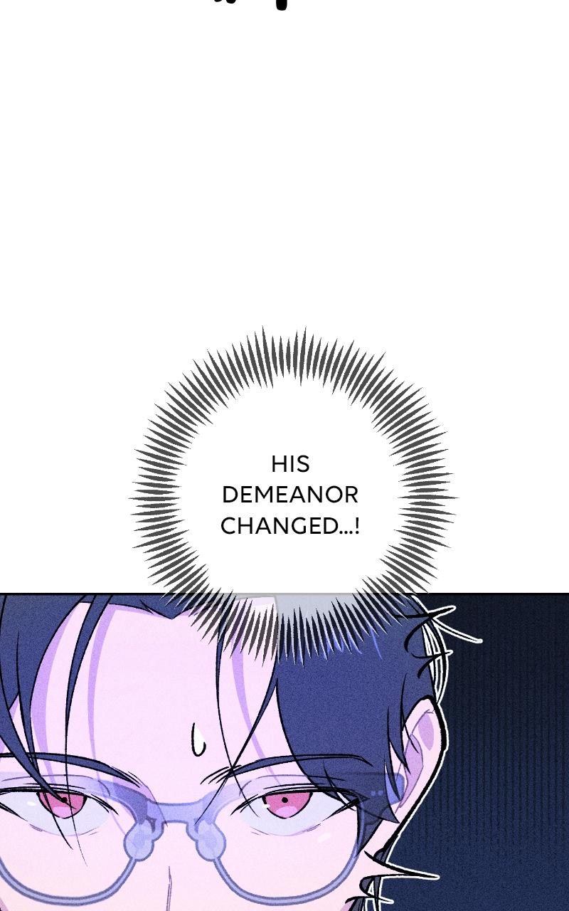 Devilish Son-In-Law Chap 9 - Next Chap 10